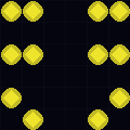 210.3.223.229