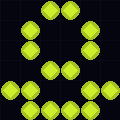 210.3.223.231
