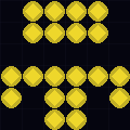 210.3.223.233