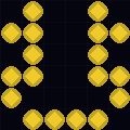 210.3.223.235