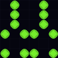 210.3.223.24