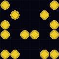 210.3.223.240