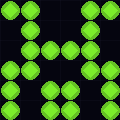 210.3.223.242