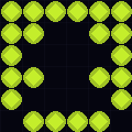 210.3.223.244