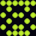 210.3.223.245
