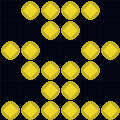 210.3.223.246