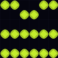 210.3.223.247