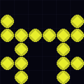 210.3.223.25