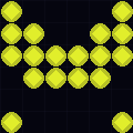 210.3.223.250