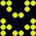 210.3.223.252