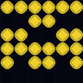 210.3.223.253