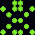 210.3.223.255