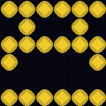 210.3.223.26