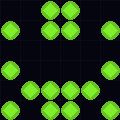 210.3.223.27