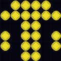 210.3.223.28