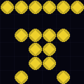 210.3.223.30