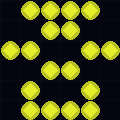 210.3.223.31