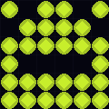 210.3.223.32