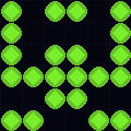 210.3.223.33