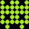 210.3.223.35