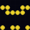 210.3.223.37