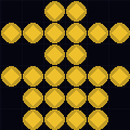 210.3.223.38