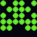 210.3.223.4