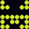 210.3.223.40