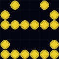 210.3.223.43