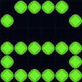 210.3.223.44