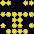 210.3.223.45