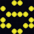 210.3.223.48