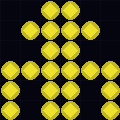 210.3.223.50