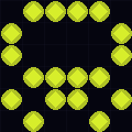 210.3.223.53