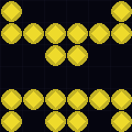 210.3.223.54