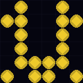 210.3.223.55