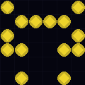 210.3.223.58