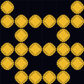 210.3.223.6