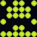 210.3.223.60