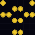 210.3.223.63