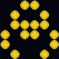 210.3.223.64