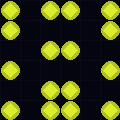 210.3.223.65