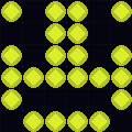 210.3.223.73