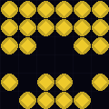 210.3.223.74