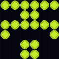 210.3.223.75