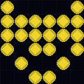 210.3.223.77