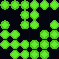 210.3.223.78