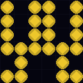 210.3.223.81