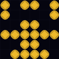 210.3.223.85