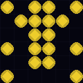 210.3.223.87